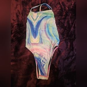 Jolyn Scotty 32 like new